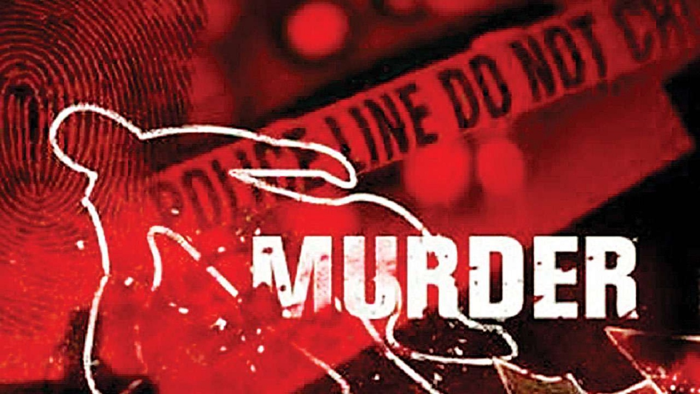 Tuition teacher murdered minor student in Kota