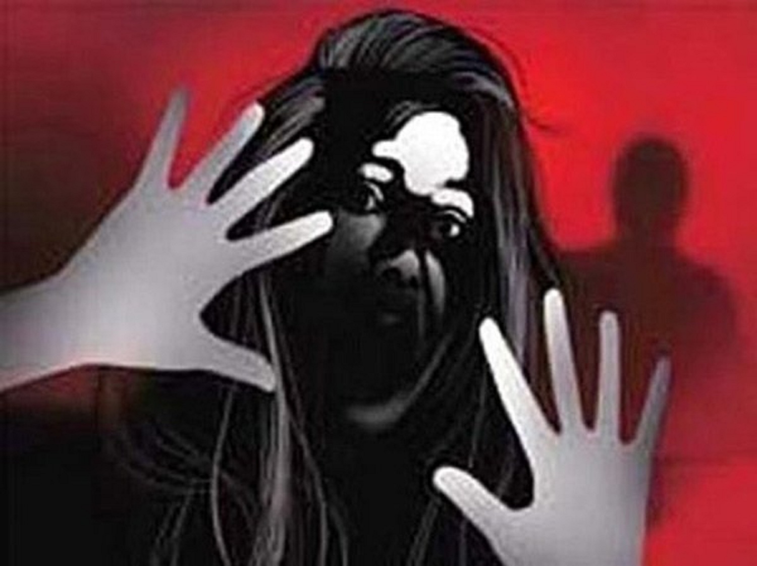 Son raped mother in Bareilly, Son raped mother, Bareilly News, Crime News Bareilly, Rape in Bareilly, Rape in Uttar Pradesh, crime news Uttar Pradesh, Latest News Bareilly, Hinfi News Bareilly, TIS Media
