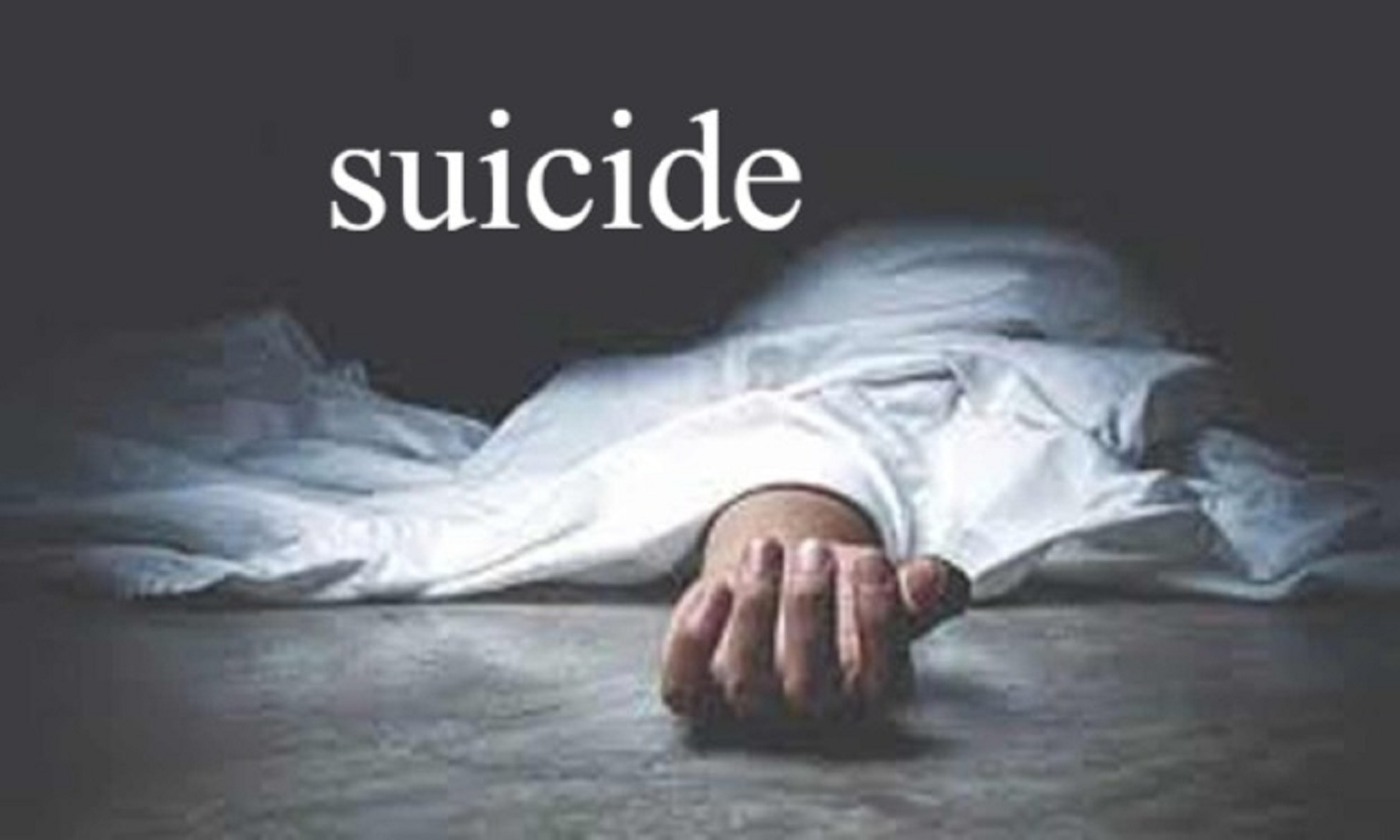 Kota Coaching Student Commits suicide, Kota Coaching, Suicide in Kota, Hostel in Kota, Crime News Kota, Kota News, Latest News Kota, Hindi News Kota, TIS Media,