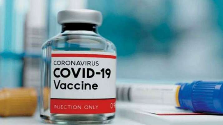 Dry run of corona vaccination Will Be on January 8 in Rajasthan 