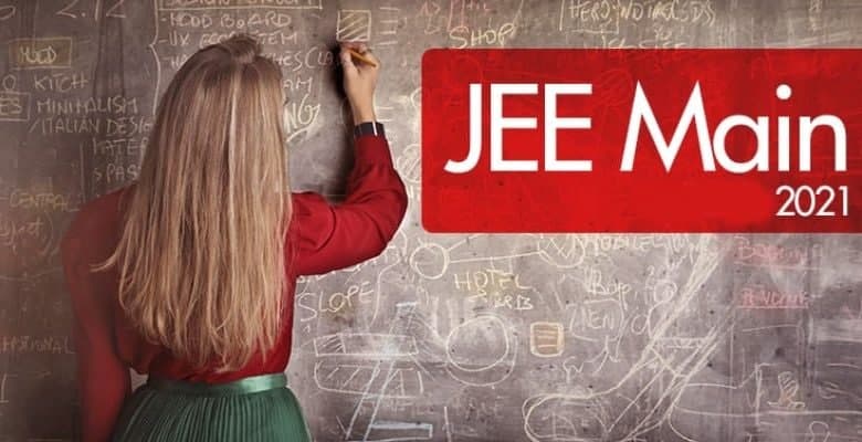 JEE Main Exam 2021 Analysis