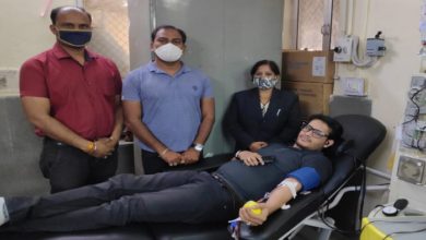 Blood Donation in Kota, Team RaktData Kota, Blood Donor Kota, Lions club Kota, Plasma Donation in Kota,