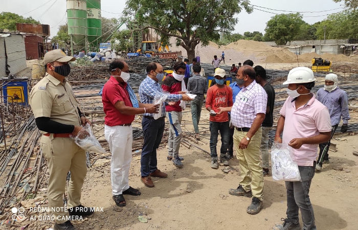 CMHO Kota, Covid Help Line Kota, Corona News, Corona Virus, Corona Vaccination, COVID-19, Corona Outbreak in Rajasthan, Covid-19 Update Rajasthan, Corona New Positive Case in Rajasthan, Zero Mobility in Kota, Corona Containment Zone Kota, Corona Guidelines, Night Curfew in Rajasthan, Coronavirus Positive Case in kota, कोरोना वायरस, राजस्थान में कोरोना वायरस, भारत में कोरोना वायरस, Tis Media, The Inside Stories, Rajasthan Hindi News, Rajasthan Latest News, Rajasthan Corona News, Kota News, Corona UpDate Kota, Corona News Kota, Latest News Kota, Hindi News Kota, कोटा न्यूज, कोरोना अपडेट कोटा,