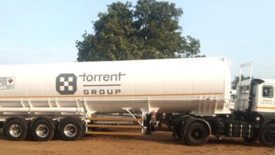 Torrent Group, Torrent Liquid Oxygen Plant, oxygen crisis in india, Corona Pendemic, Covid 19 Pendemic, TIS Media, Torrent Gas