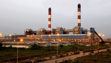 Chhabra Thermal Power Plant