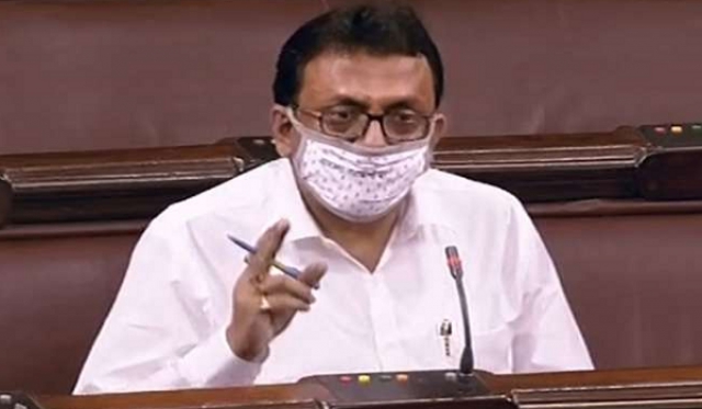 Parliament Monsoon Session 2021, Lok Sabha, Rajya Sabha, Farmers Protest, Corona Pandemic, Electricity Amendment Bill, PM Modi, Narendra Modi, Monsoon Session 2021 Live Updates, Lok Sabha Speaker, Om Birla of