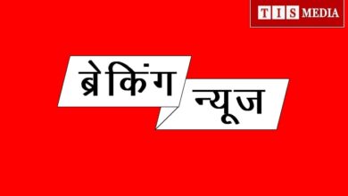 Earthquake In Rajasthan, Earthquake tremors in Rajasthan, Earthquake In Sikar, TIS Media, Sikar Rajasthan, Sikar News, Latest News Sikar, Hindi News Sikar