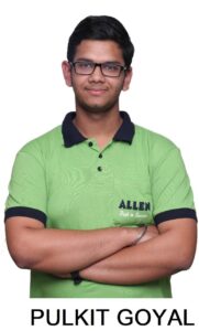  Allen Career Institute, Kota Coaching, Best Coaching in Kota, Allen Kota, JEE Advanced 2021, JEE Advanced Exam Date, NTA, National Testing Agency, TIS Media, Kota News, Hostel in Kota, PG in Kota, Coaching in Kota, Kota Factory , classroom coaching kota, JEE Main Result 2021, JEE Main 2021, JEE Main Toppers Talk, 