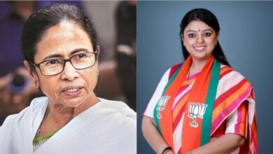West Bengal by-election, Mamata Banerjee, Priyanka Tibrewal, Bharatiya Janata Party, Trinamool Congress, Bengal Election 2021, TIS Media,