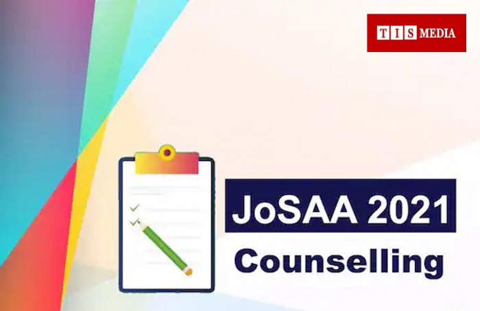 JoSAA Counselling, Kota Coaching, JEE Mains, JEE Advanced, Career Counseling Expert in Kota, Amit Ahuja, Purti Sharma, Joint Seat Allocation Authority, JoSAA 2021, TIS Media,