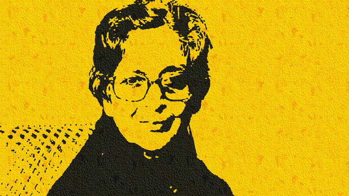 Amrita Pritam, Story of the Day, Hindi Literature, Hindi Stories, Hindi Literature, TIS Media,
