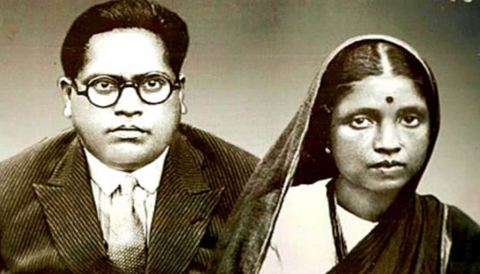 Ramabai Ambedkar Jayanti, Dr. Bhimrao Ramji Ambedkar, Ramai, ramabai ambedkar, Ramabai Bhimrao Ambedkar, Biography of Ramabai Ambedkar, TIS Media