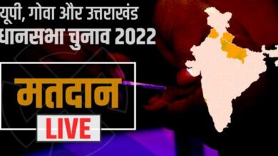 UP Elections 2022, UP Assembly Election Phase 2, UP Assembly Election Phase 2 Richest Candidates, UP Assembly Election Phase 2 260 Crorepati Candidates, BJP, SP, Congress, AAP, TIS Media, Uttarakhand Assembly Election 2022, Goa Assembly Election 2022