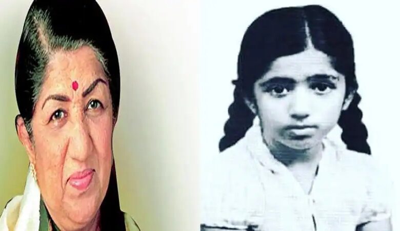 Lata Mangeshkar, Lata Mangeshkar Early Life, Lata Mangeshkar Education, Doctorate Degree to Lata Mangeshkar, Tribute to Lata Mangeshkar, Breach Candy Hospital, Lata Mangeshkar Death, TIS Media,