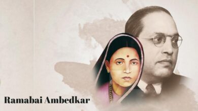 Ramabai Ambedkar Jayanti, Dr. Bhimrao Ramji Ambedkar, Ramai, ramabai ambedkar, Ramabai Bhimrao Ambedkar, Biography of Ramabai Ambedkar, TIS Media