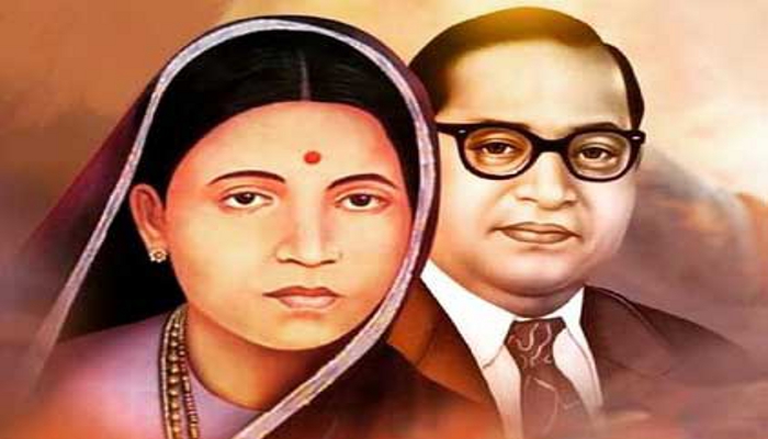 Ramabai Ambedkar Jayanti, Dr. Bhimrao Ramji Ambedkar, Ramai, ramabai ambedkar, Ramabai Bhimrao Ambedkar, Biography of Ramabai Ambedkar, TIS Media