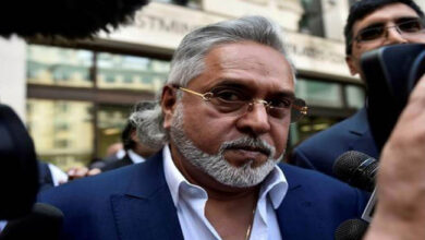 Supreme Court of India, Vijay case, Vijay Mallya convicted, TIS Media, Vijay Mallya fraud case, Vijay Mallya contempt of court