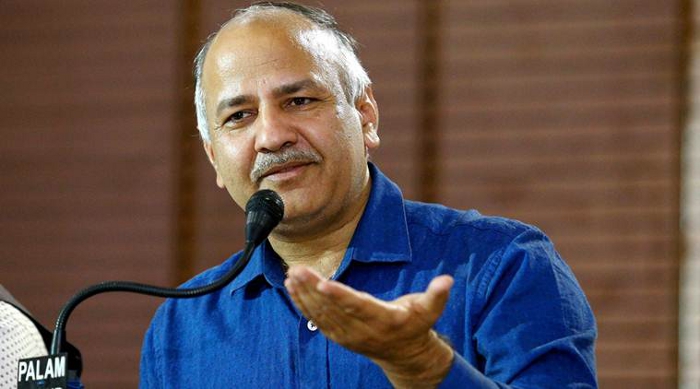 Manish Sisodias CBI Raid, Delhi Excise Policy, Arvind Kejriwal, Manish Sisodia, मनीष सिसोदिया, आबकारी नीति घोटाला दिल्ली, आम आदमी पार्टी, AAP, TIS Media,