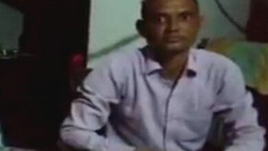Radheshyam Meena, Nayapura self-immolation case, Kota Police, Crime News Kota, Crime in Kota, TIS Media,