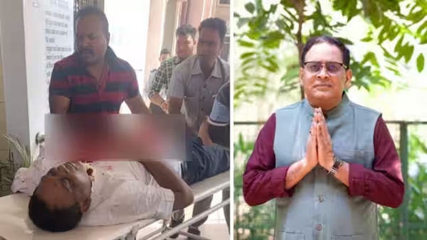 odisha-health-minister-naba-das-shot-by-asi-gopal-das