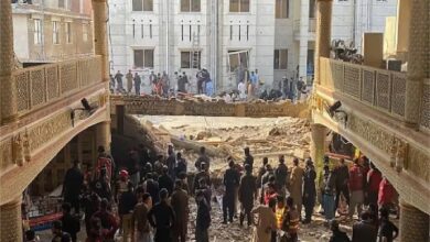 Pakistan News, pakistan militancy, Pakistan blast, Peshawar blast, Blast inside the Mosque Near Police Lines in Peshawar Pakistan, Peshawar Blast inside Mosque, pakistan bomb blast, Pakistan Peshawar Blast, 