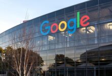 Google Lost 100 Billion Dollars,  Google Chatbot, Google Share Price, Twitter, Facebook, Instagram, Social Media, Google News, TIS Media, Google Share Price