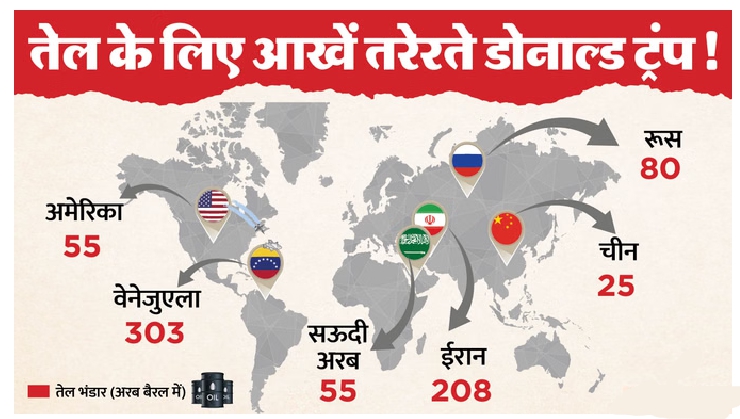 us attacks venezuela, venezuela, venezuela president, nicolas maduro, donald-trump, caribbean country, oil, gas