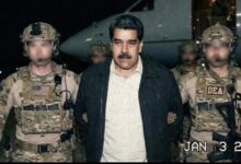 us attacks venezuela, venezuela, venezuela president, nicolas maduro, donald-trump, caribbean country, oil, gas