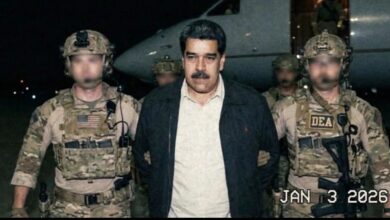 us attacks venezuela, venezuela, venezuela president, nicolas maduro, donald-trump, caribbean country, oil, gas