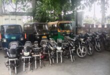 kota, kota police, tis media, crime