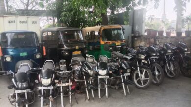 kota, kota police, tis media, crime